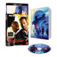 The Last Boy Scout Limited Edition 4K Ultra HD
