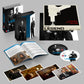 Legend Limited Collectors Edition 4K Ultra HD + Blu-Ray