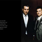Martin Scorsese