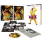 The Mask Limited Edition 4K Ultra HD