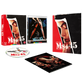 Ms 45 Limited Edition Blu-Ray