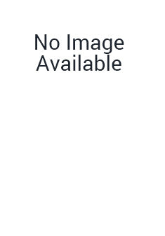 The Lord Of The Rings - The Rings Of Power Season 1 4K Ultra HD — Moovies edition artwork
