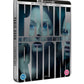 Panic Room Limited Edition Steelbook 4K Ultra HD + Blu-Ray