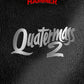 Quatermass 2 Limited Collectors Edition 4K Ultra HD + Blu-Ray