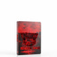 Shallow Grave Limited Collector's Edition 4K Ultra HD