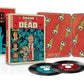 Shaun Of The Dead Limited Edition 4K Ultra HD