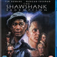 The Shawshank Redemption Blu-Ray