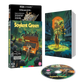 Soylent Green (1973) Limited Edition 4K Ultra HD