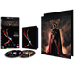 Spawn Limited Edition 4K Ultra HD + Blu-Ray