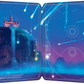 The Super Mario Galaxy Movie Limited Edition Steelbook 4K Ultra HD + Blu-Ray