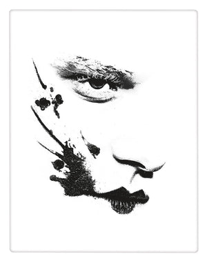 The Bride! Limited Edition Steelbook 4K Ultra HD + Blu-Ray