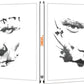 The Bride! Limited Edition Steelbook 4K Ultra HD + Blu-Ray