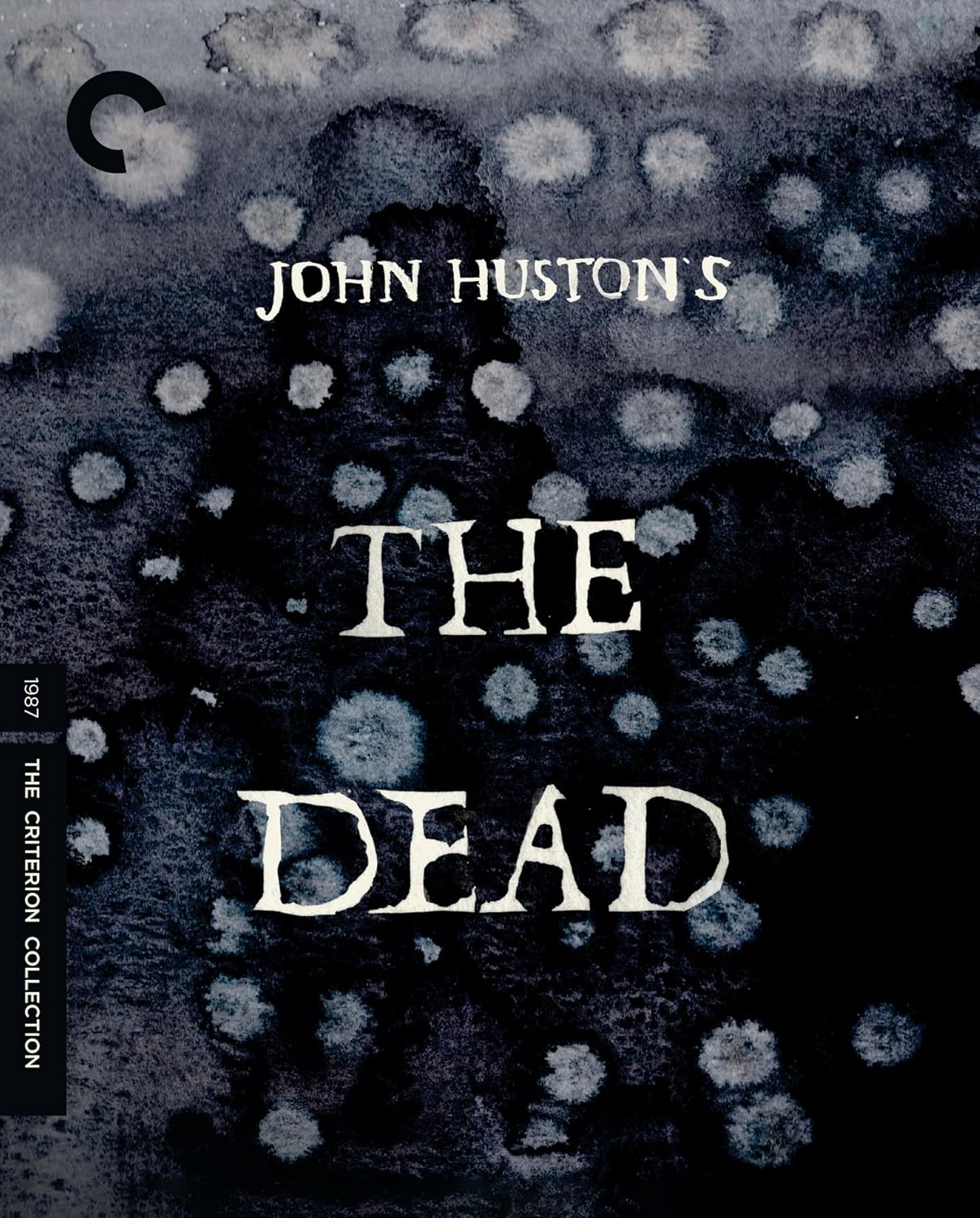 The Dead 4K Ultra HD + Blu-Ray
