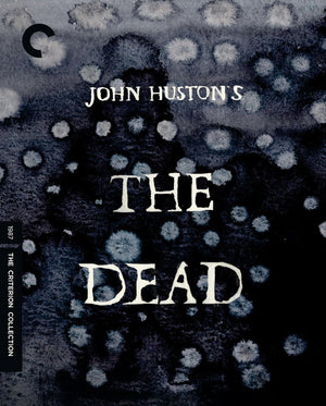 The Dead 4K Ultra HD + Blu-Ray