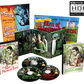 The Men Of Sherwood Forest Limited Collectors Edition 4K Ultra HD