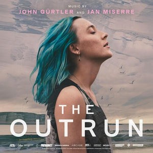 The Outrun (Original Motion Picture Soundtrack)