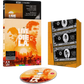 To Live And Die in LA Limited Edition 4K Ultra HD