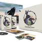 Watership Down Limited Edition 4K Ultra HD