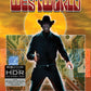 Westworld (1973) Limited Edition 4K Ultra HD